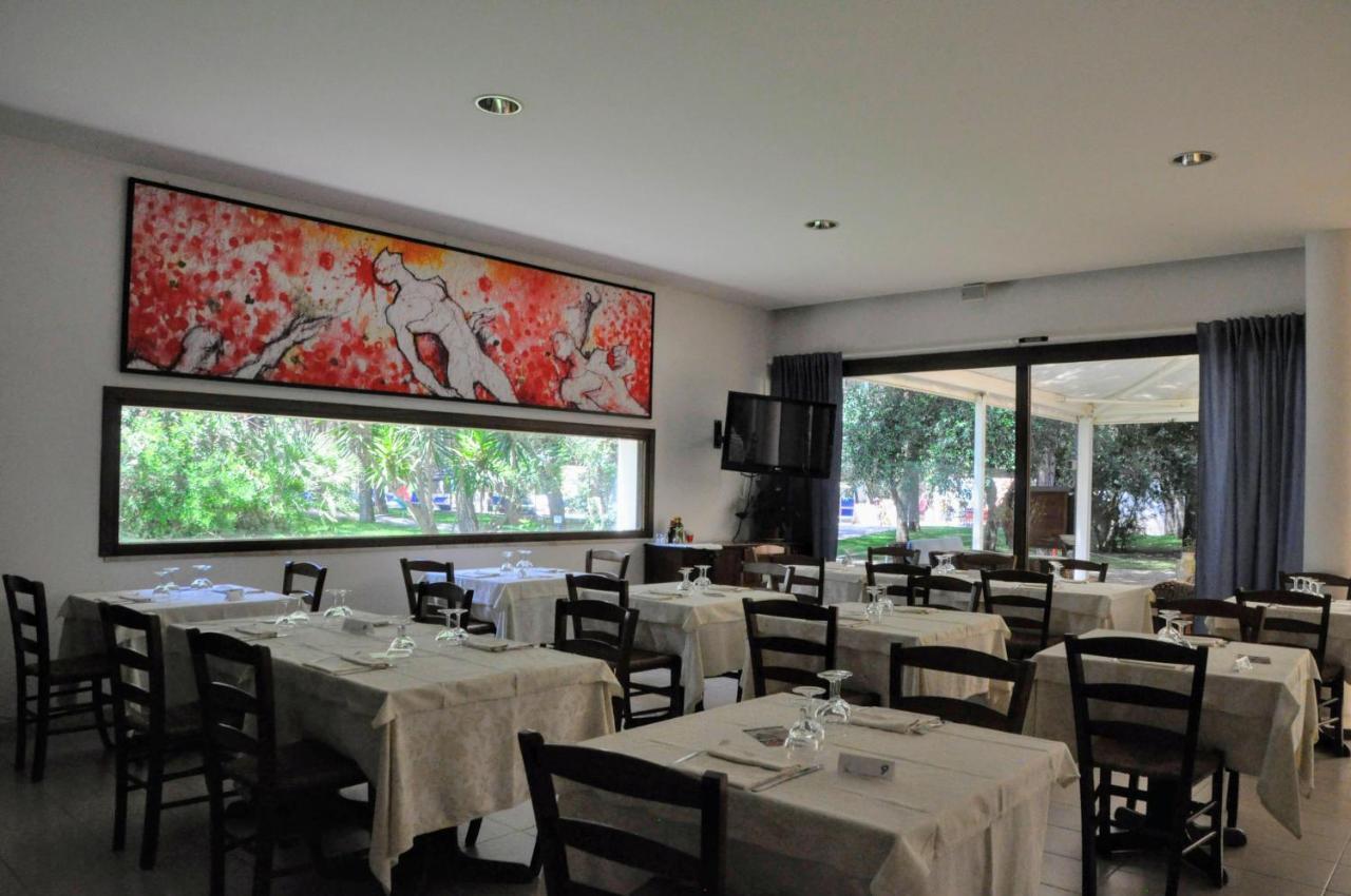 Spinnaker Oristano