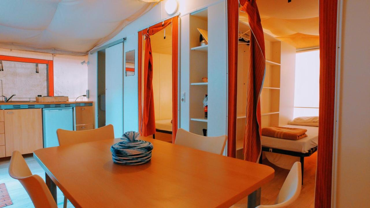 Spinnaker Oristano
