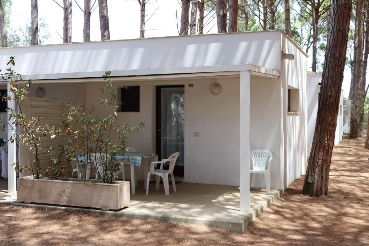 Spinnaker Village de vacances 4*