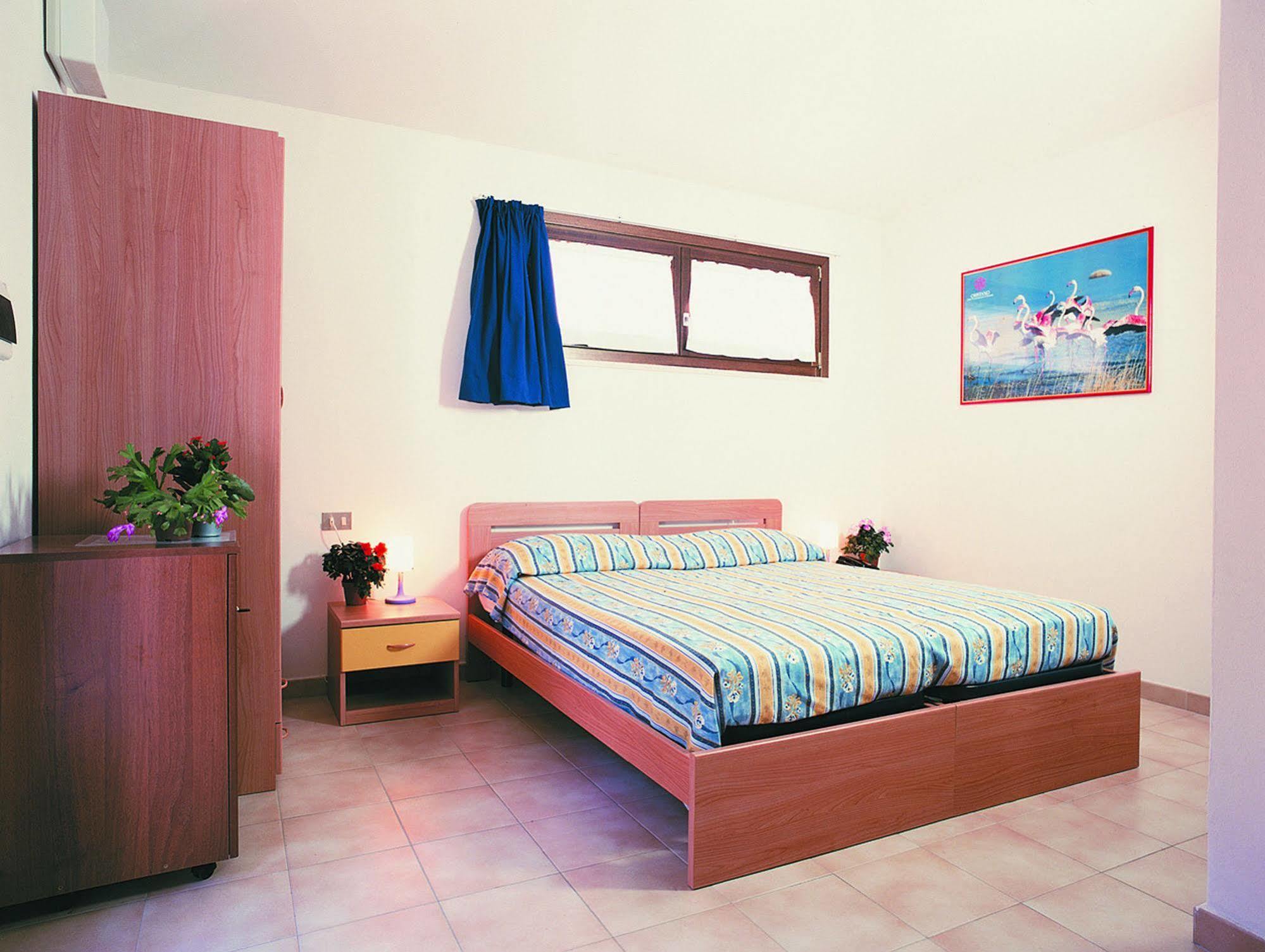 Spinnaker Village de vacances