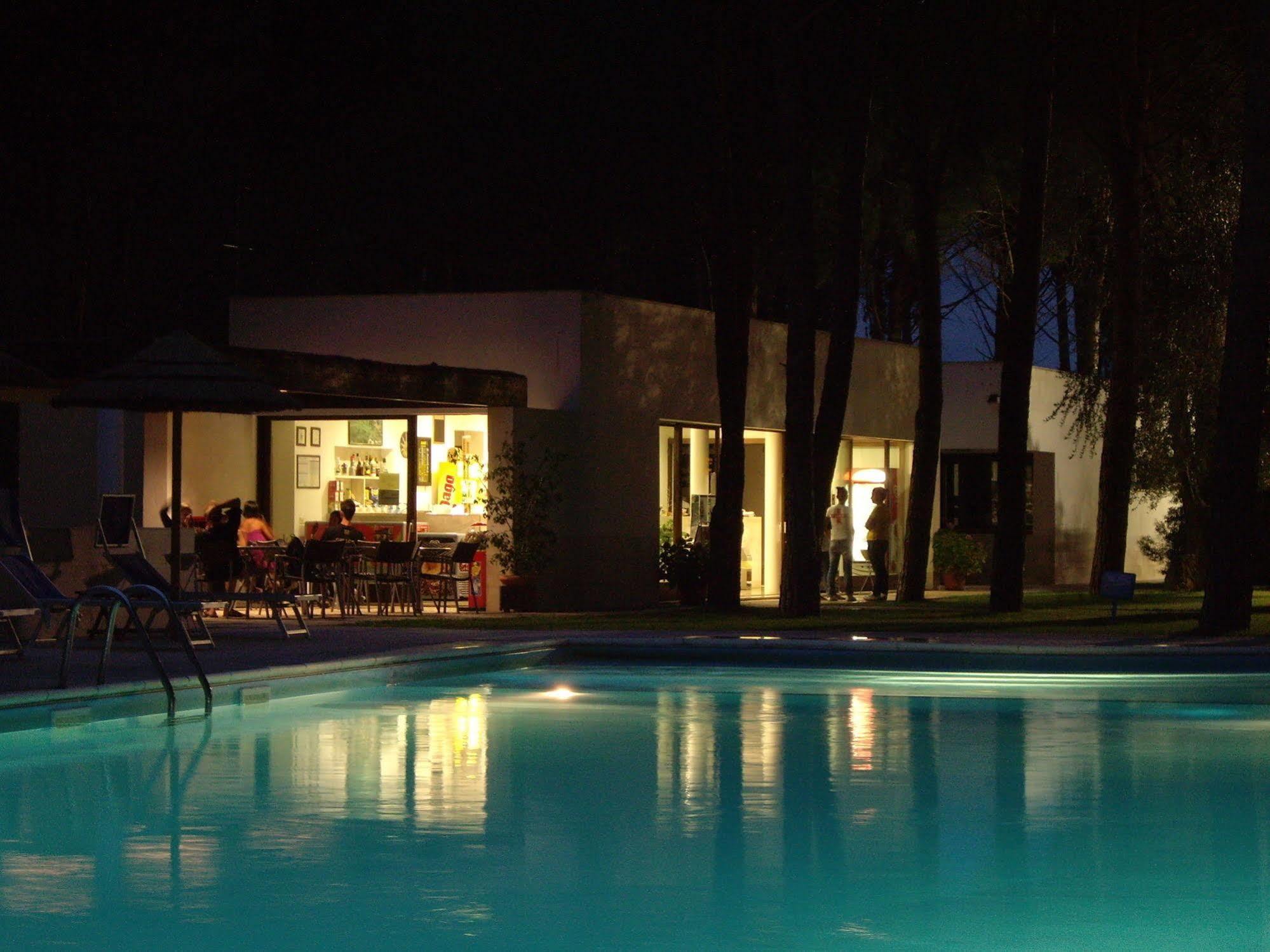 Spinnaker Oristano