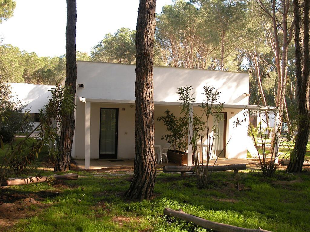 Spinnaker Village de vacances 4*