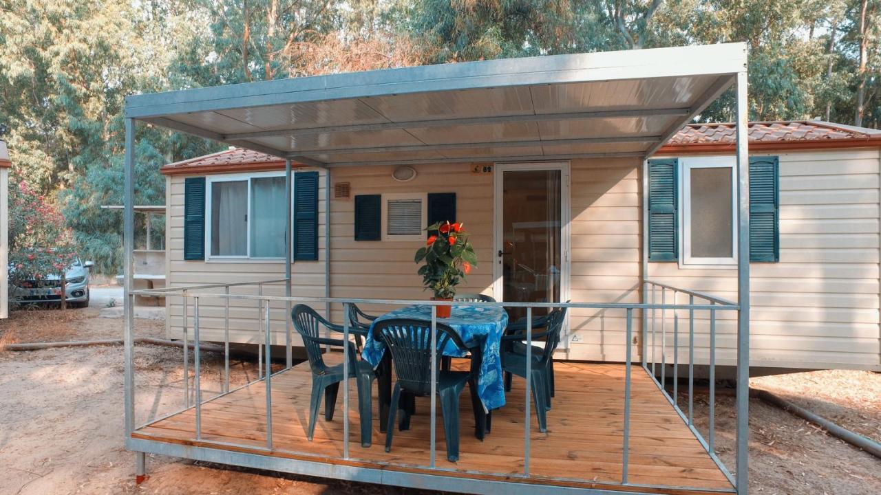 Spinnaker Village de vacances