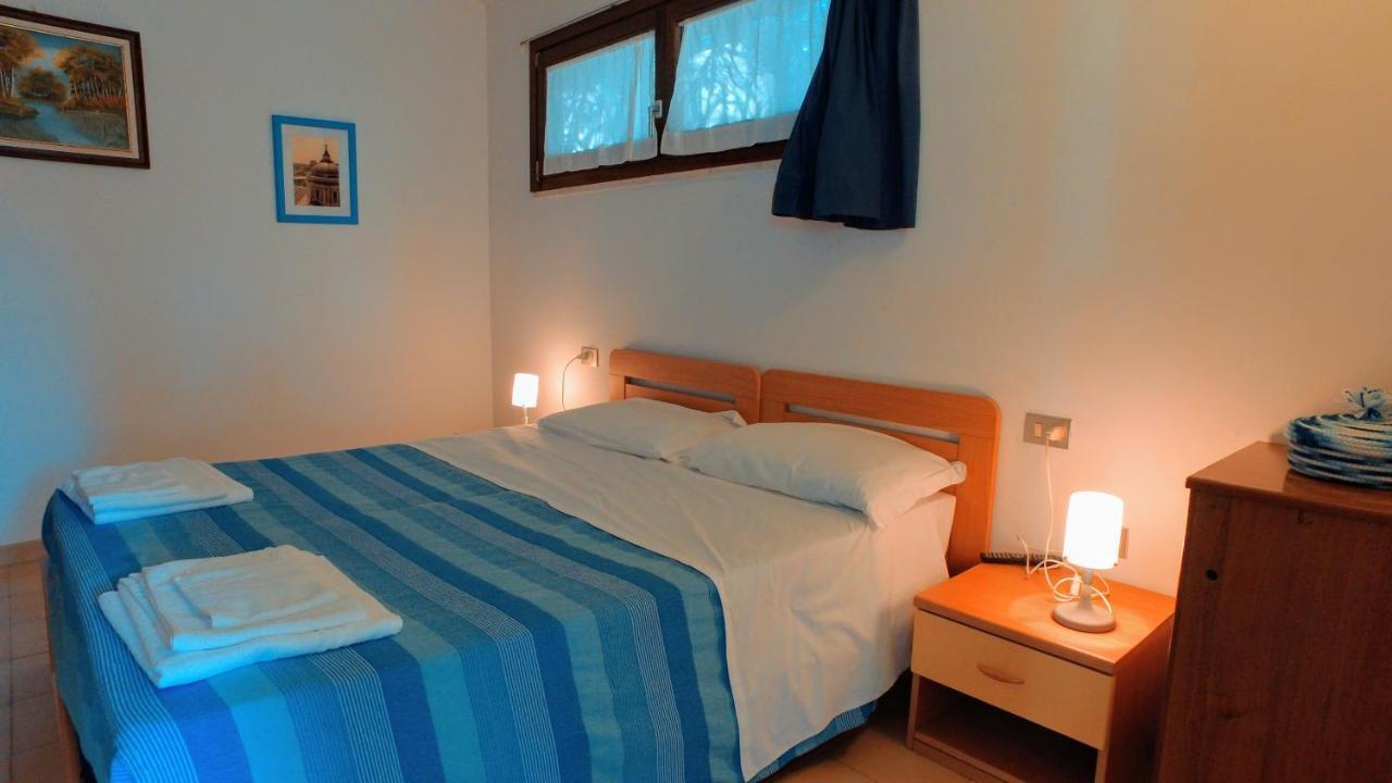 Spinnaker Oristano
