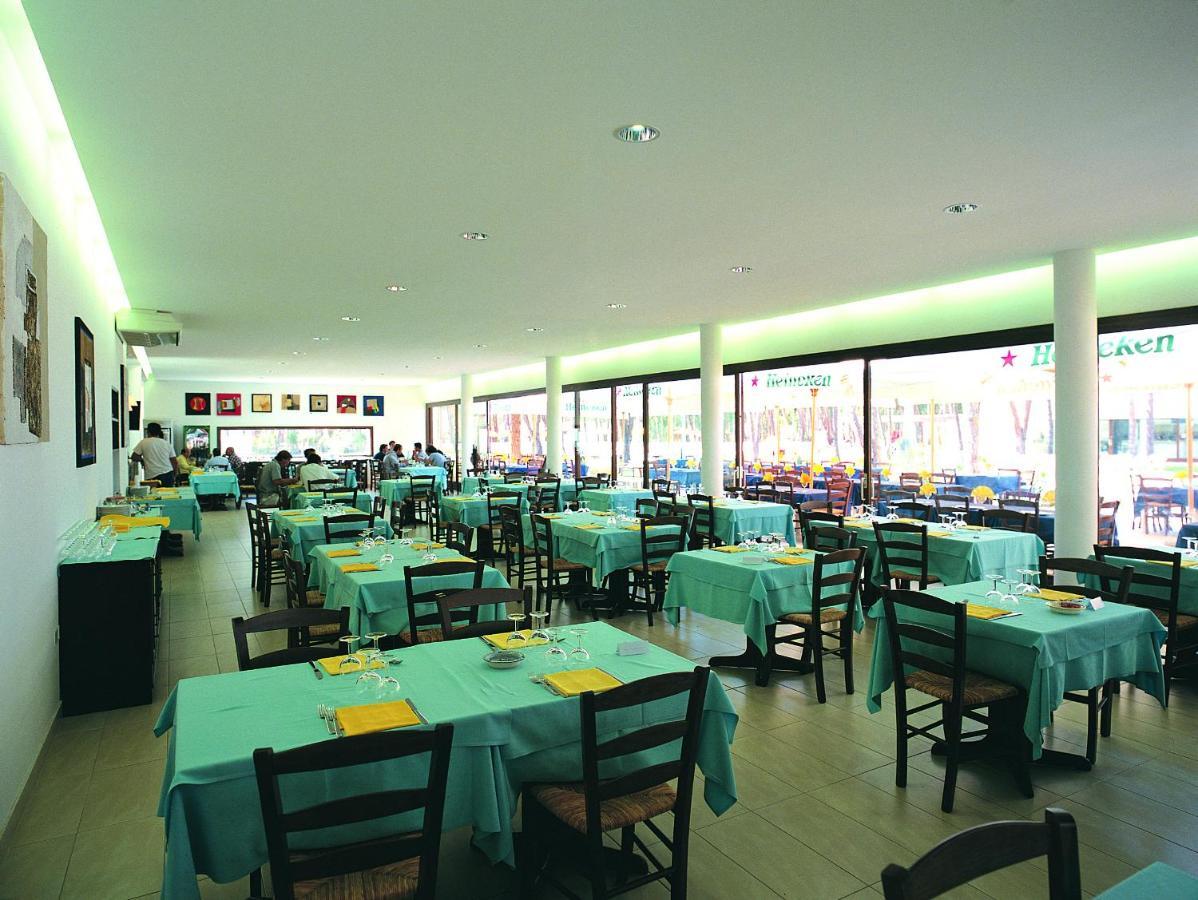 Spinnaker Village de vacances